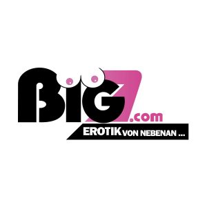 big7-logo