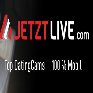 jetztlive